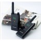 FRS Portable Radios ( 1 PAIR) Baofeng BF T9 PMR/FRS